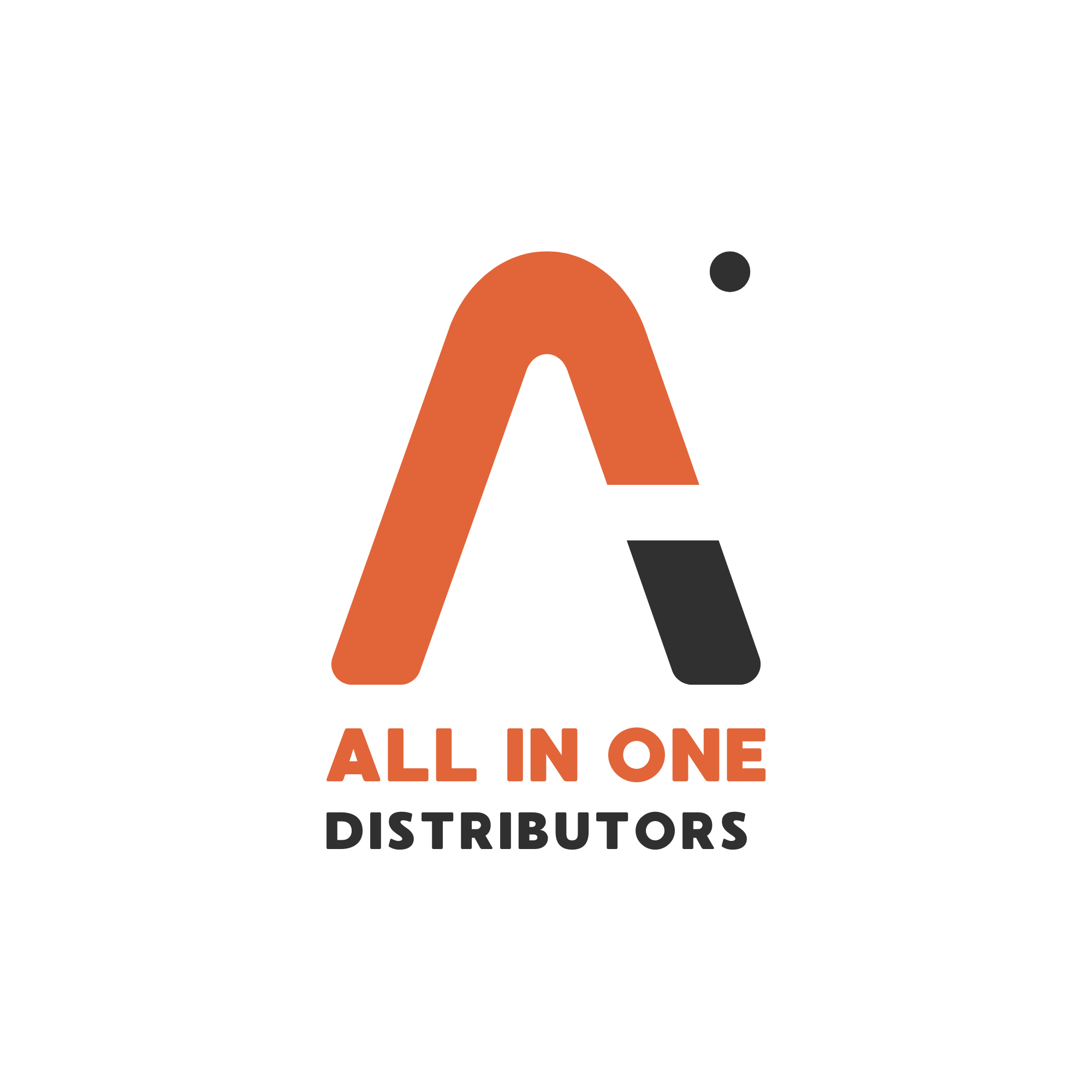 All In One Distributors