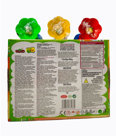 Funny Horns - Image 3